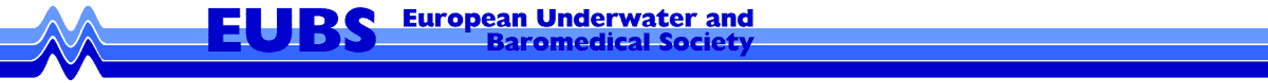 Letterhead_logo_EUBS.png